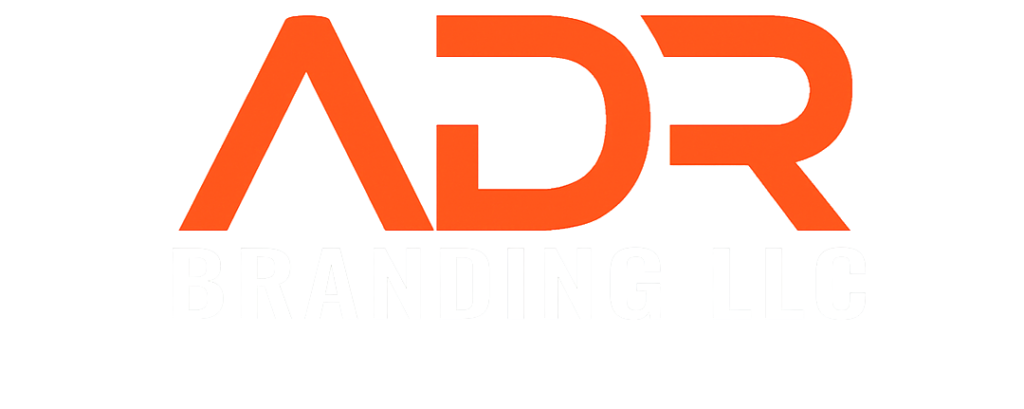 ADR BRANDING LLC ST LOUIS MISSOURI
