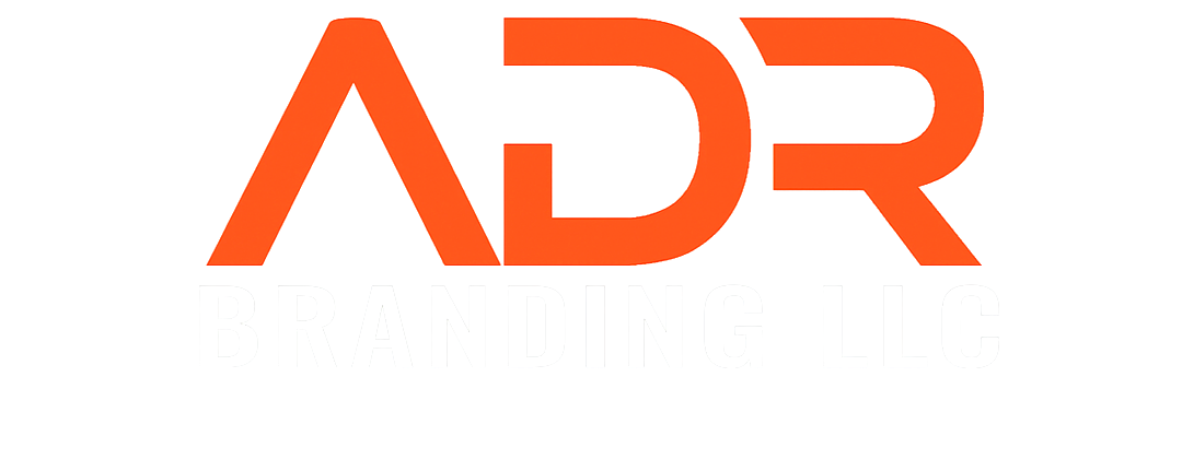 ADR BRANDING LLC ST LOUIS MISSOURI