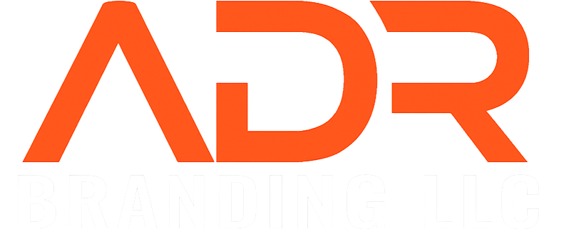 ADR BRANDING LLC ST LOUIS MISSOURI