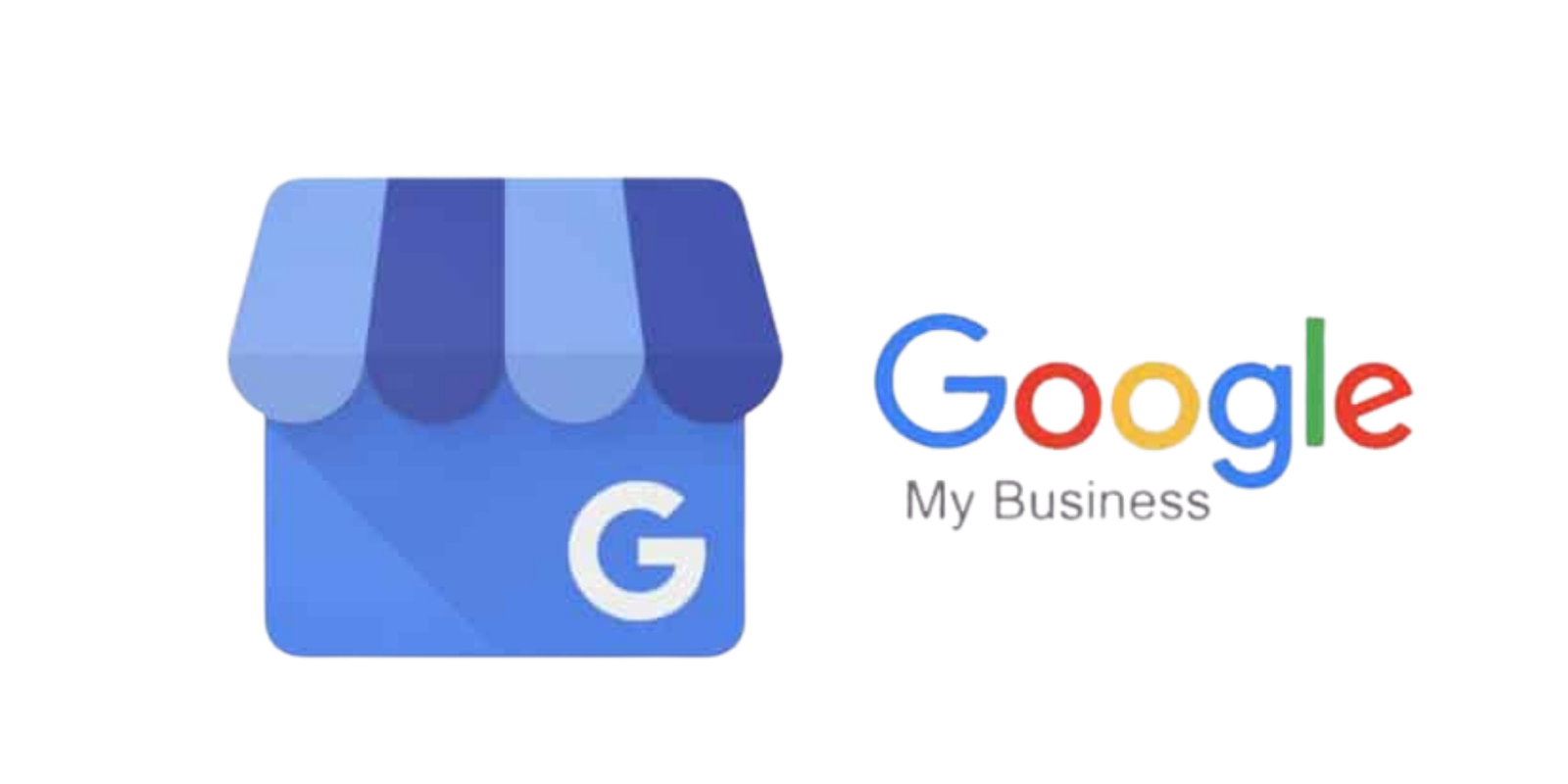 Google Search Console