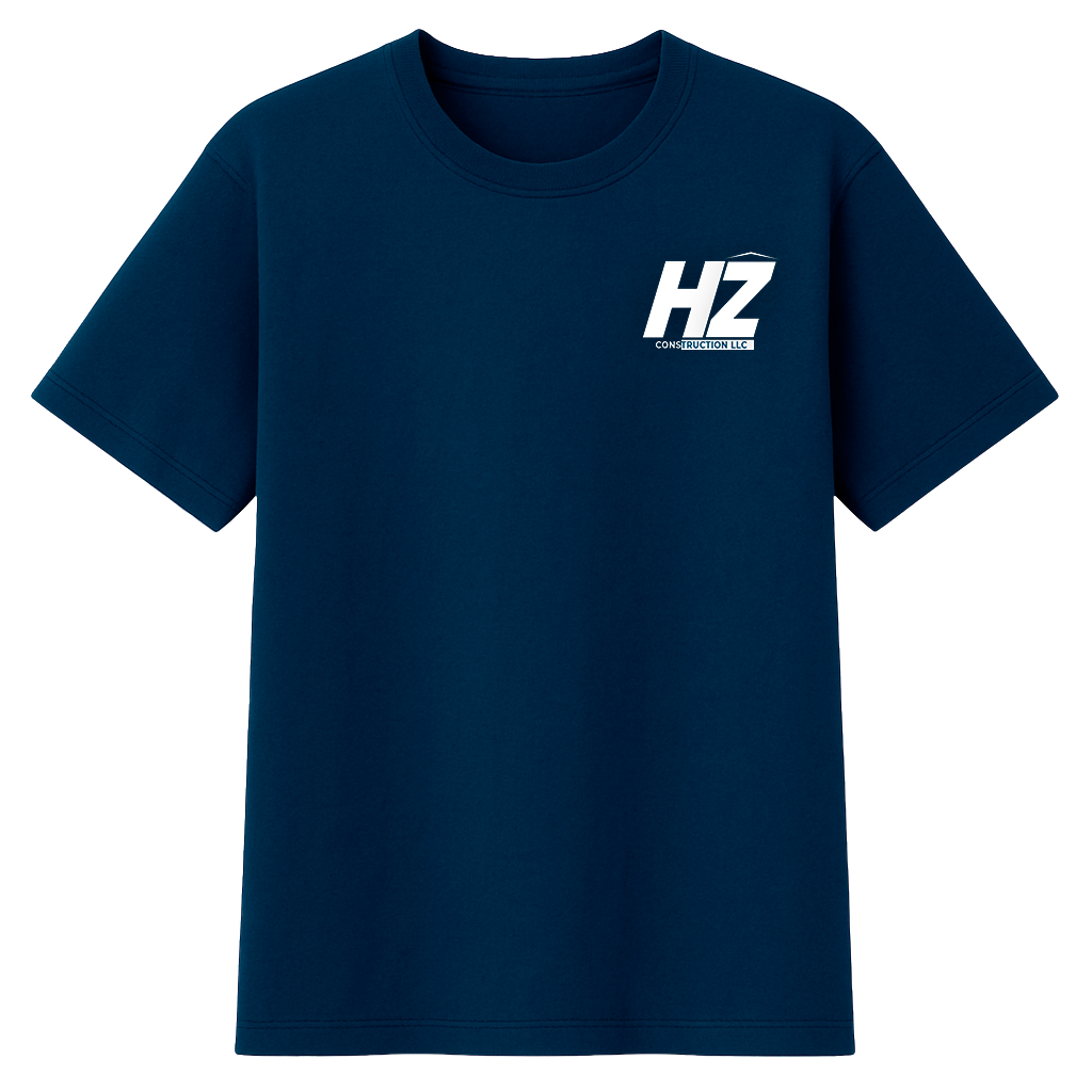 Screen Printing